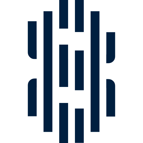 Signal Eight